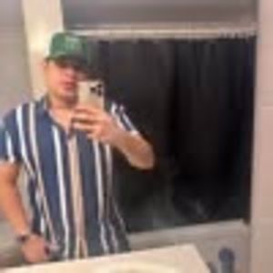 Meet your Posher, Oddri